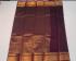 PL BIG BUTTA SAREE